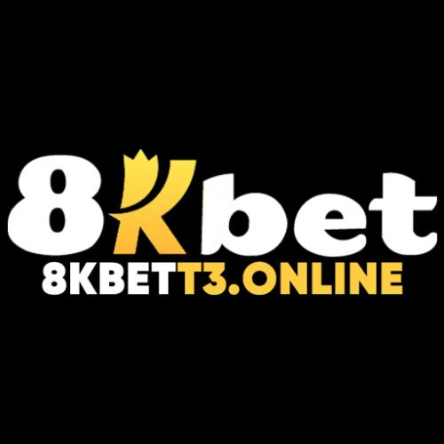 logo 8kbet.jpeg