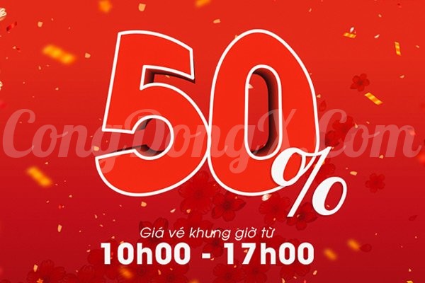 massage-khuyen-mai.jpg