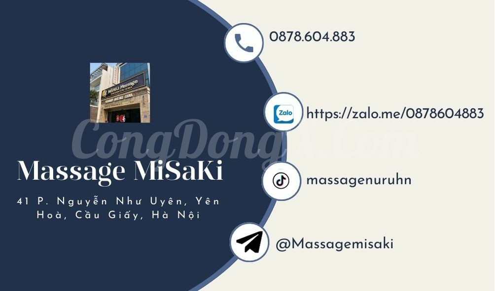 Massage MiSaKi.jpg