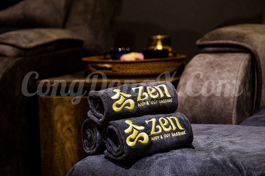 massage-quan-5-1.jpg