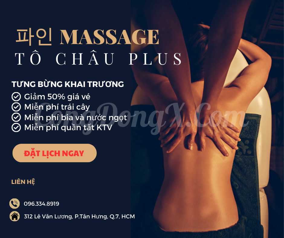 Navy Modern Massage & Spa Center Facebook Post (1).png