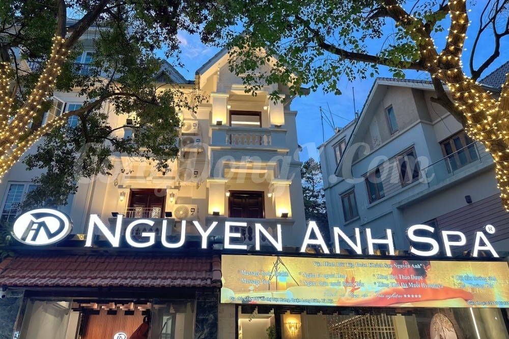 nguyen-anh-spa.jpg