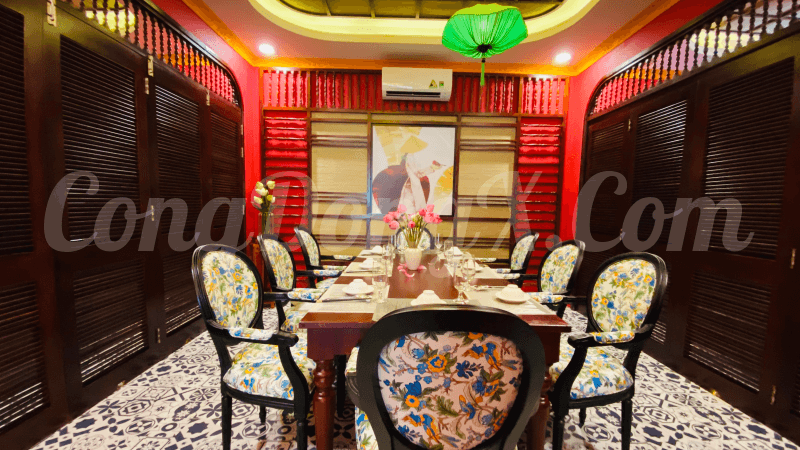 nha-hang-red-chili-dong-khoi-5.png