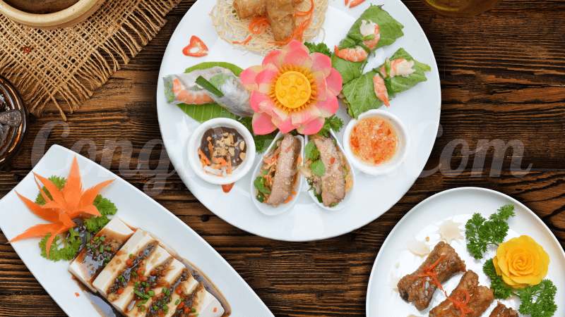nha-hang-red-chili-dong-khoi-6.png