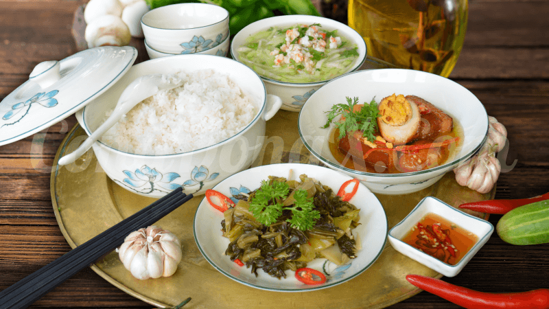 nha-hang-red-chili-dong-khoi-7.png