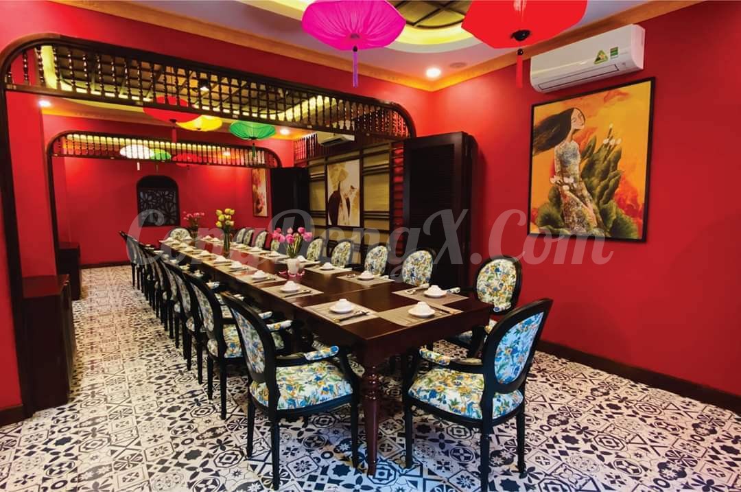 nha-hang-red-chili-dong-khoi-khong-gian-4.jpg