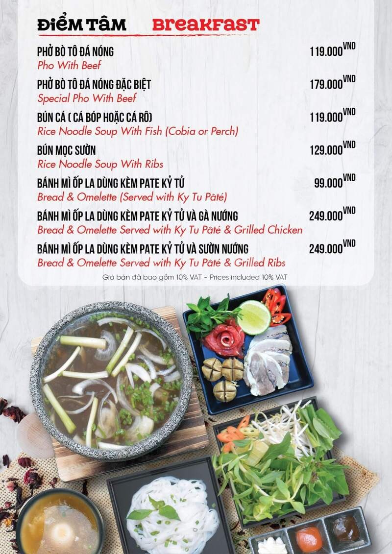 nha-hang-red-chili-menu-1.jpg