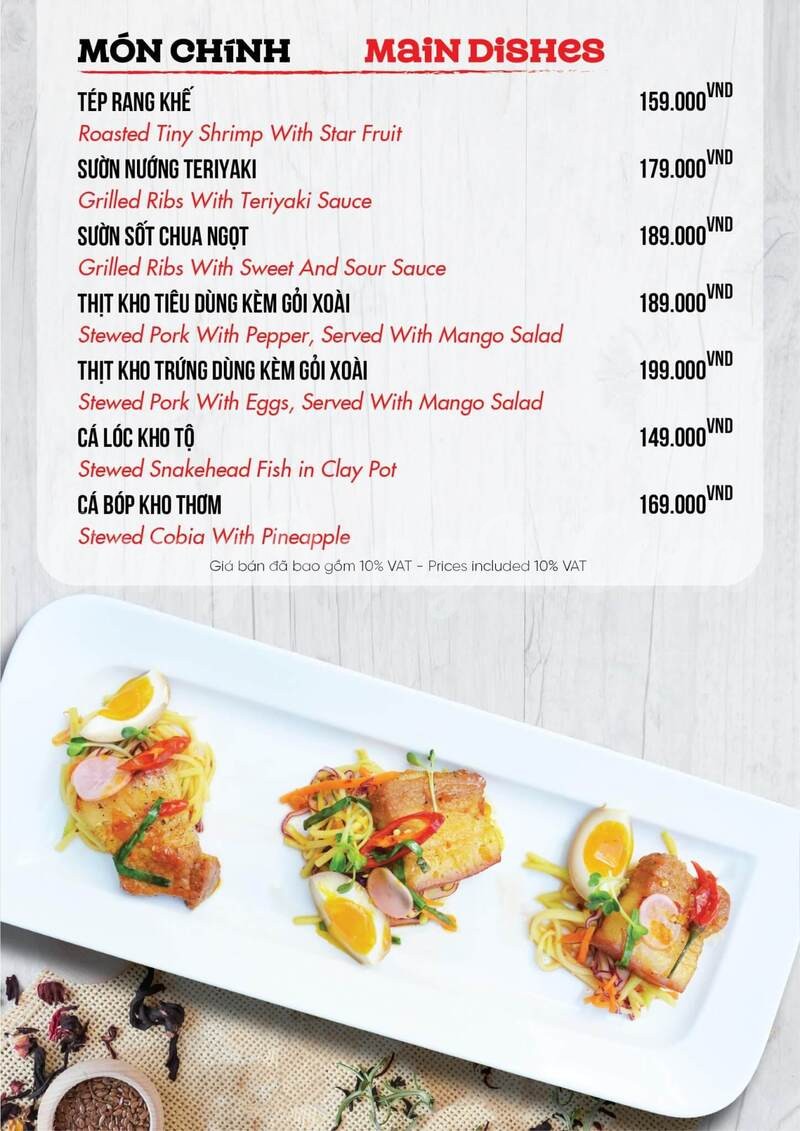nha-hang-red-chili-menu-2.jpg