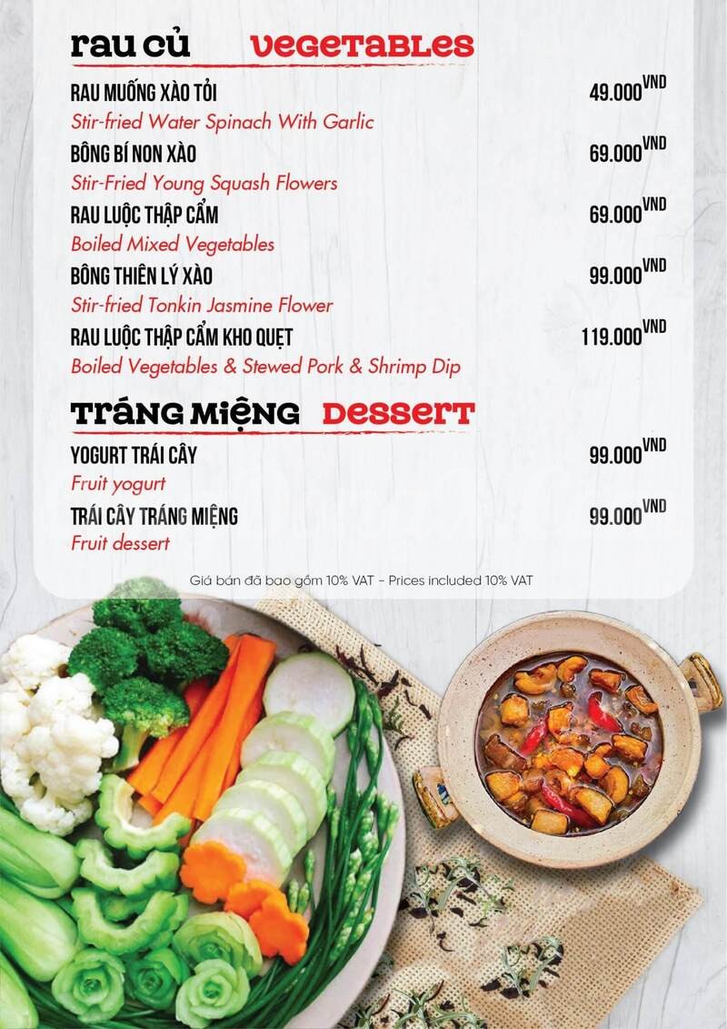 nha-hang-red-chili-menu-3.jpg