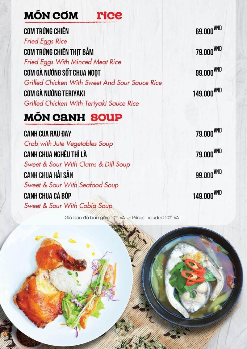 nha-hang-red-chili-menu-4.jpg