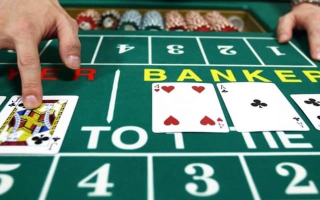 phan-mem-du-doan-baccarat-la-sao-1.jpg