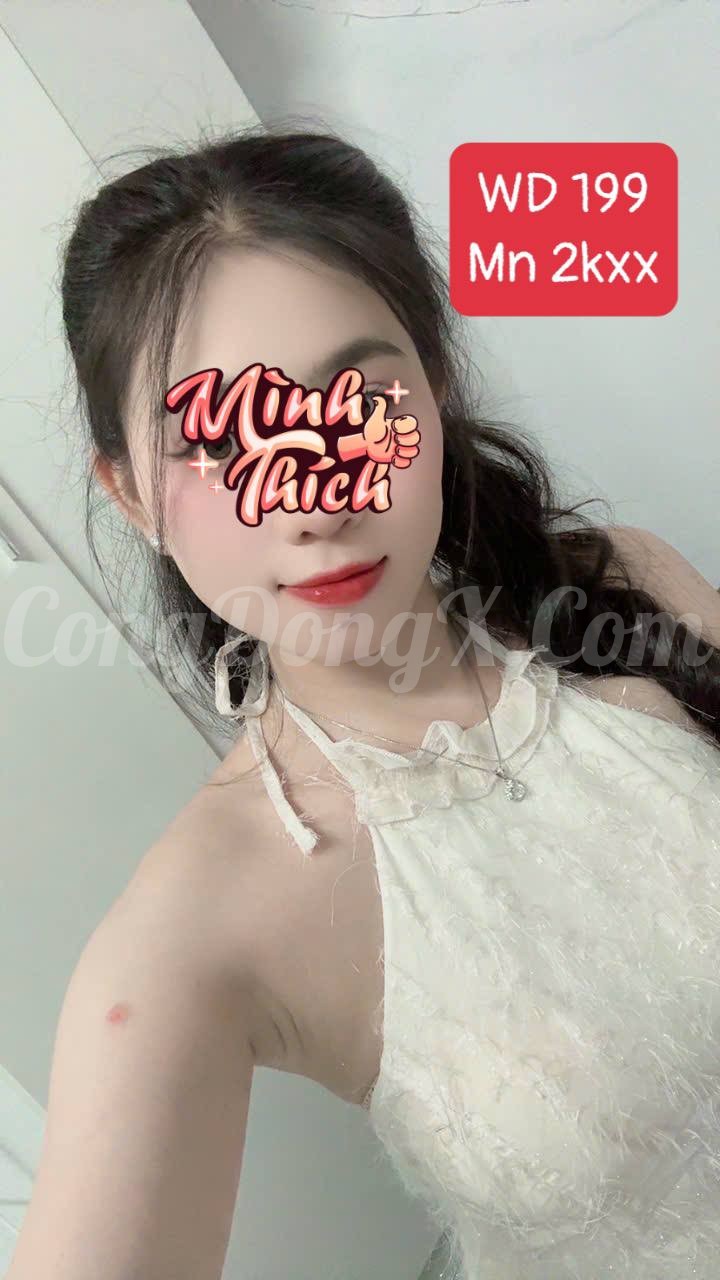 Windy 18 ngõ 76 duy tân