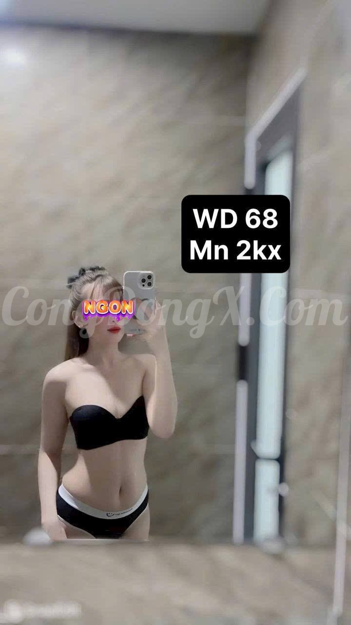 windy duy tân 18 ngõ 76