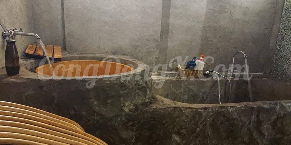 received_347547526296190.jpg