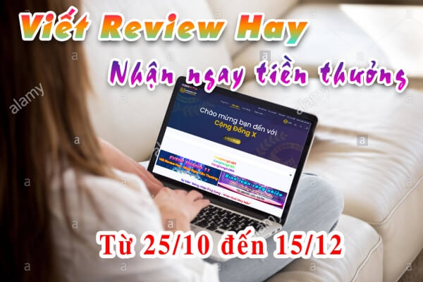 review_t11.jpg