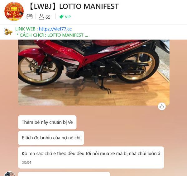 screenshot_1601564522.jpg