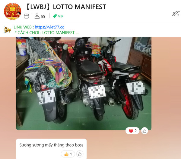 screenshot_1601564572.jpg
