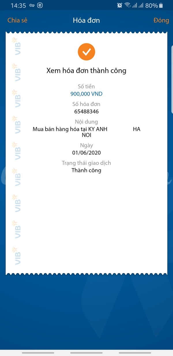 Screenshot_20200611-143525_MyVIB.jpg