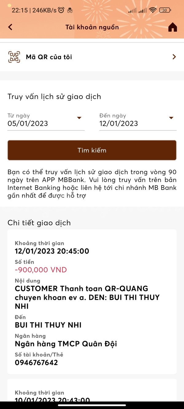 Screenshot_2023-01-12-22-15-02-343_com.mbmobile.jpg