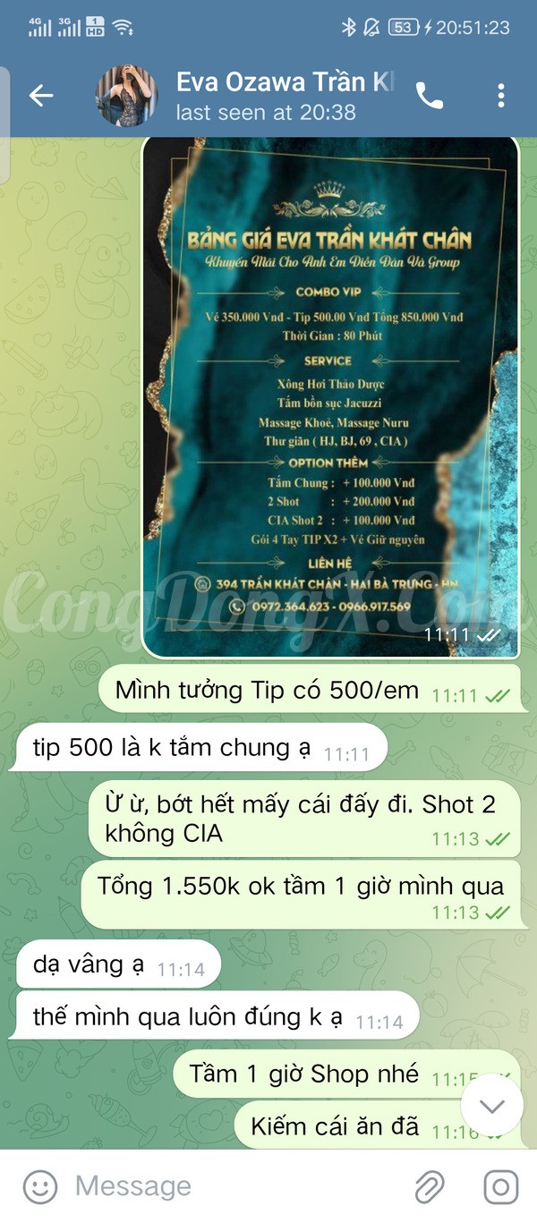 Screenshot_20231218-205124.png