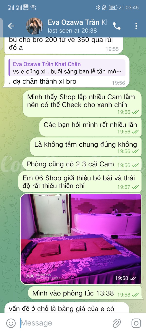 Screenshot_20231218-210346.png