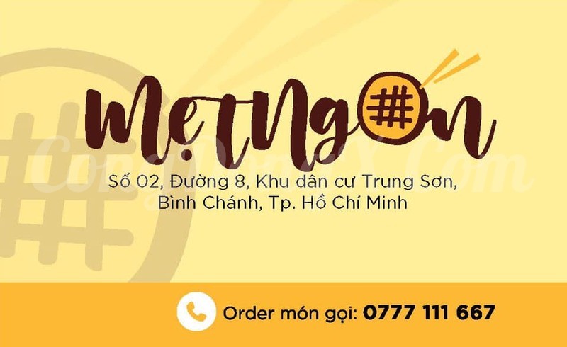 sg-nha-hang-met-ngon-trung-son.jpg