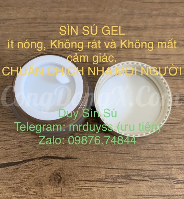 sin su gel 6gr-2.jpg