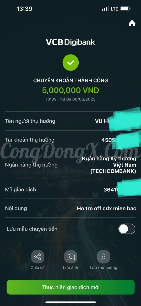 tai tro.jpg