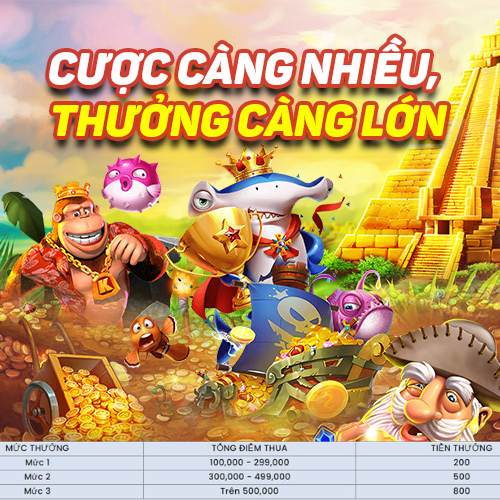 Thiết kế chưa có tên (58).png