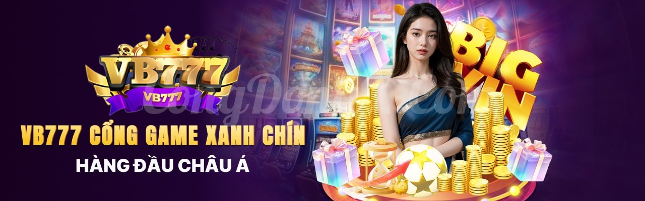Vb777-banner-vb777-club.jpg
