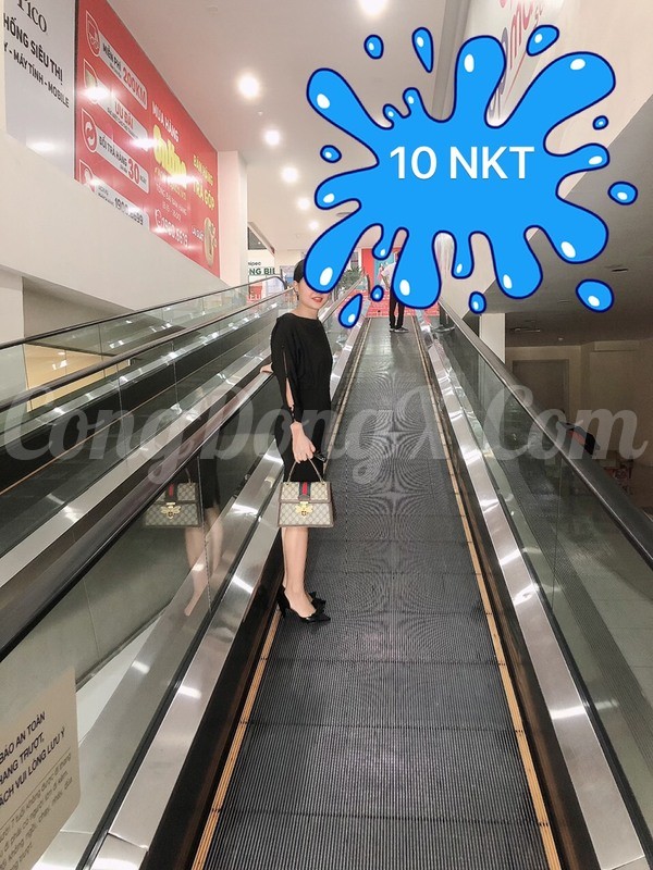 vip massage nuru 3.jpg
