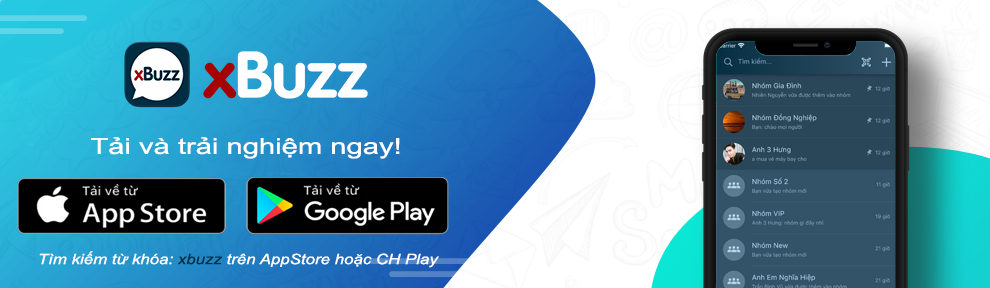 xbuzz-cover-app.png