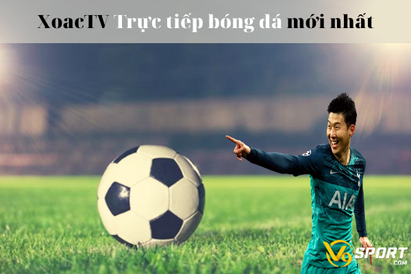 xoactv.png