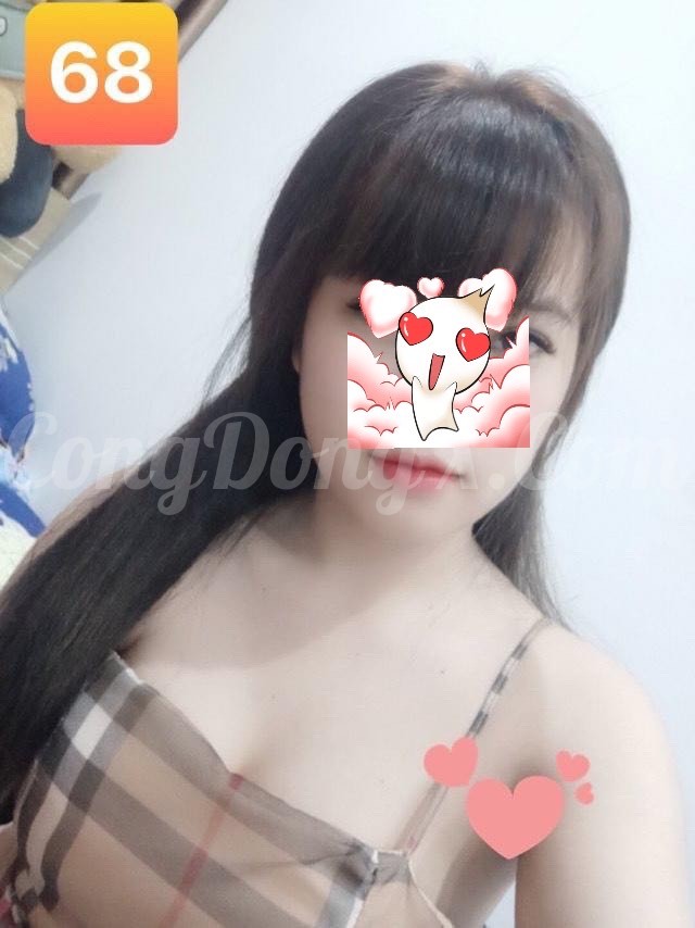 KTV 68 Massage NaRu Hào Nam - Siêu phẩm với chiếc lưỡi thần thánh