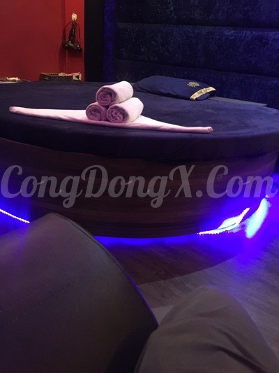 z2070179118780_35ef78b5fb8d5dc7377b88fc72a680bf.jpg