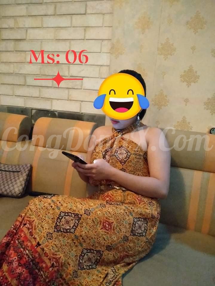 z2150722815577_2be986b5d29117ef69aabbba3e516daf.jpg