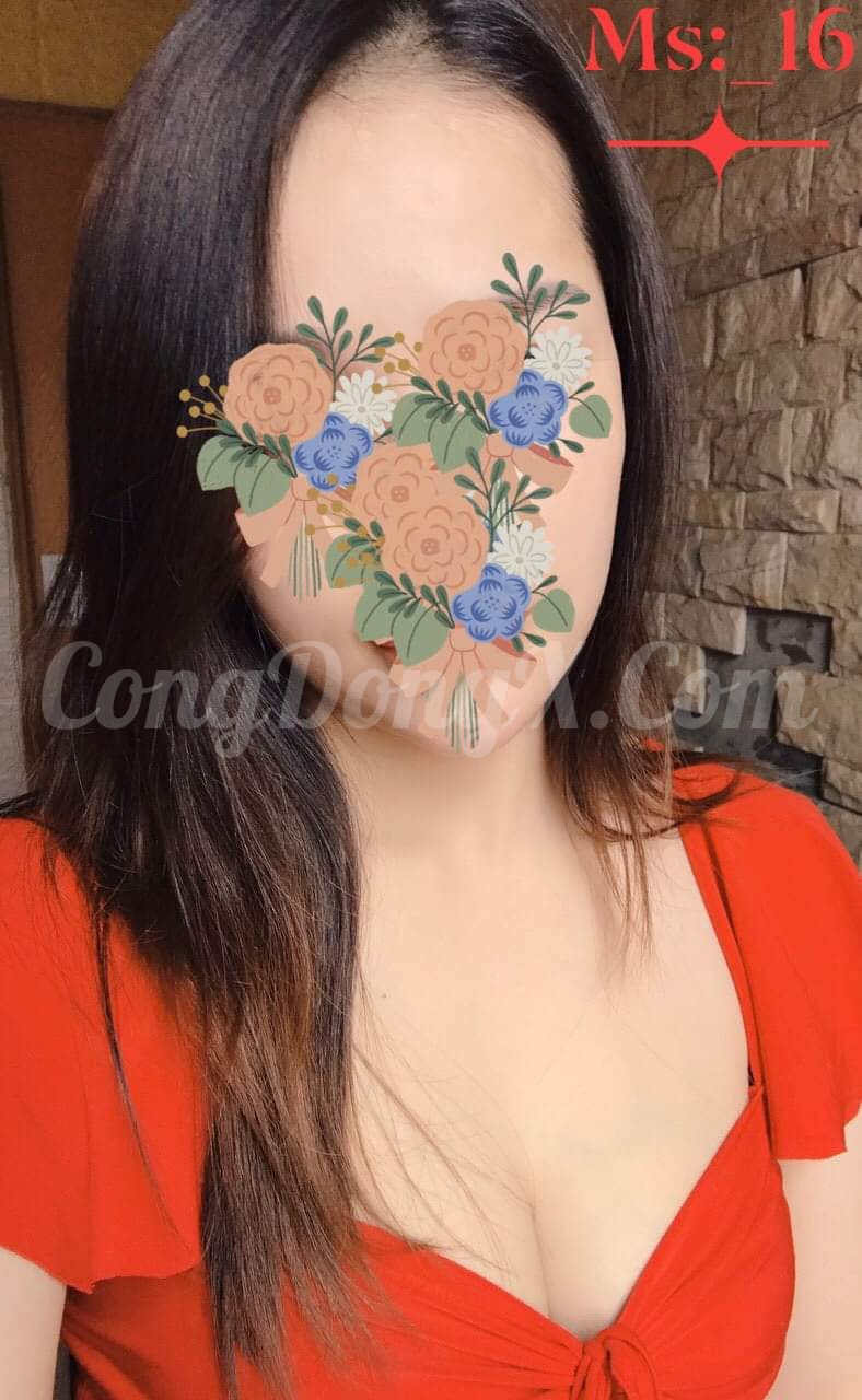z2153819041186_606db9d9b10a536de67d92fcb25d637c.jpg
