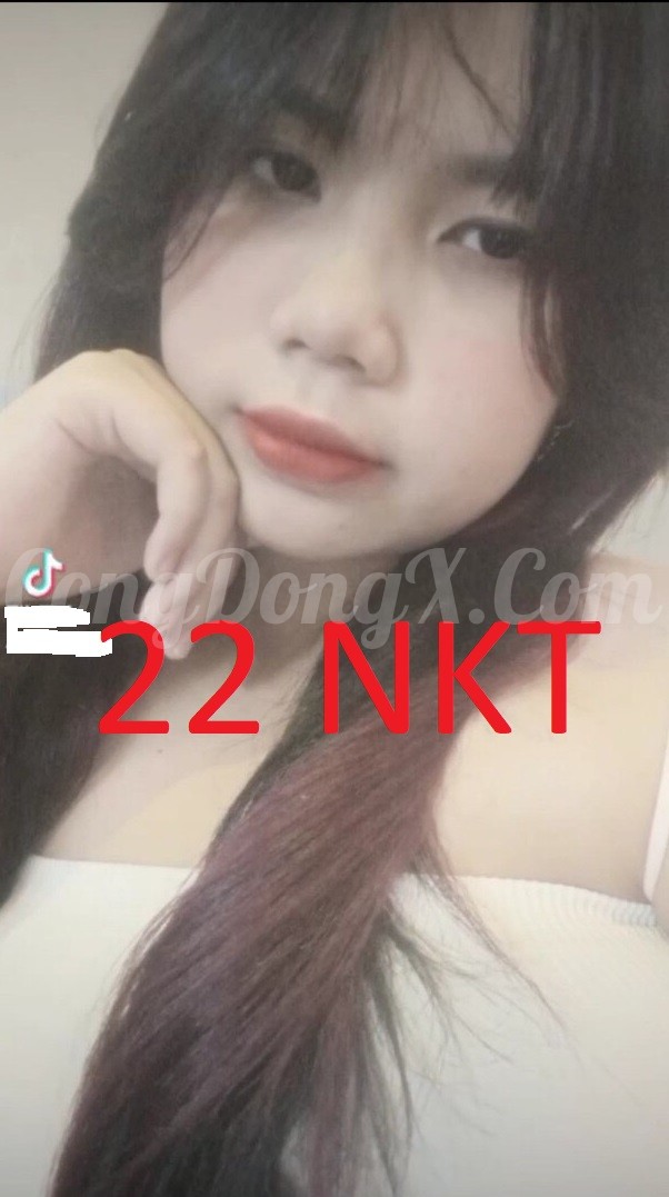 z4119717926022_d0cc9c3a4aca3a5fce6b9784b63ad3d3.jpg