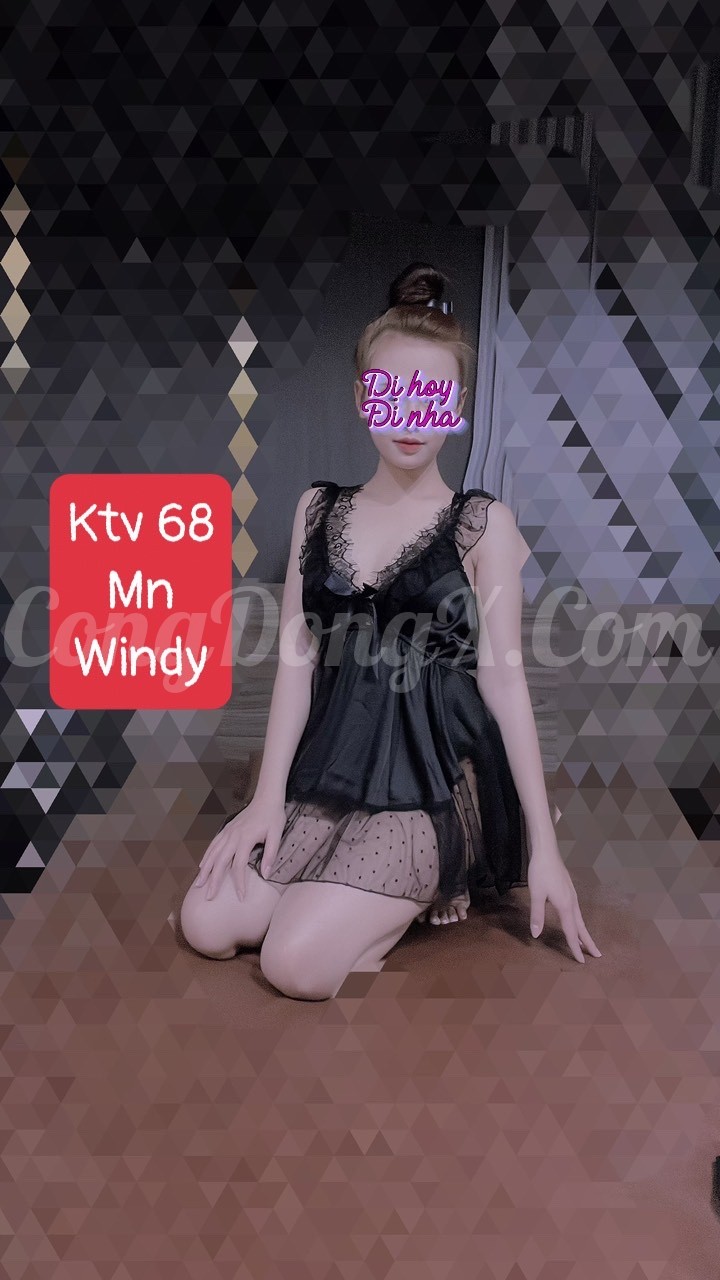 ktv 68