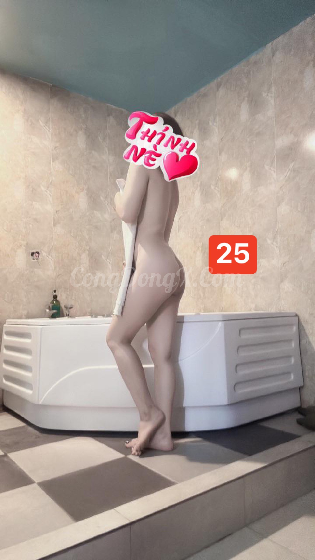 z4434455882665_1a2c05d4e3f0e43a874318a5a11d1e45.jpg