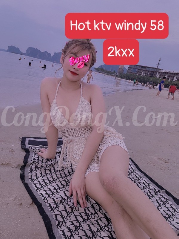 ktv 58