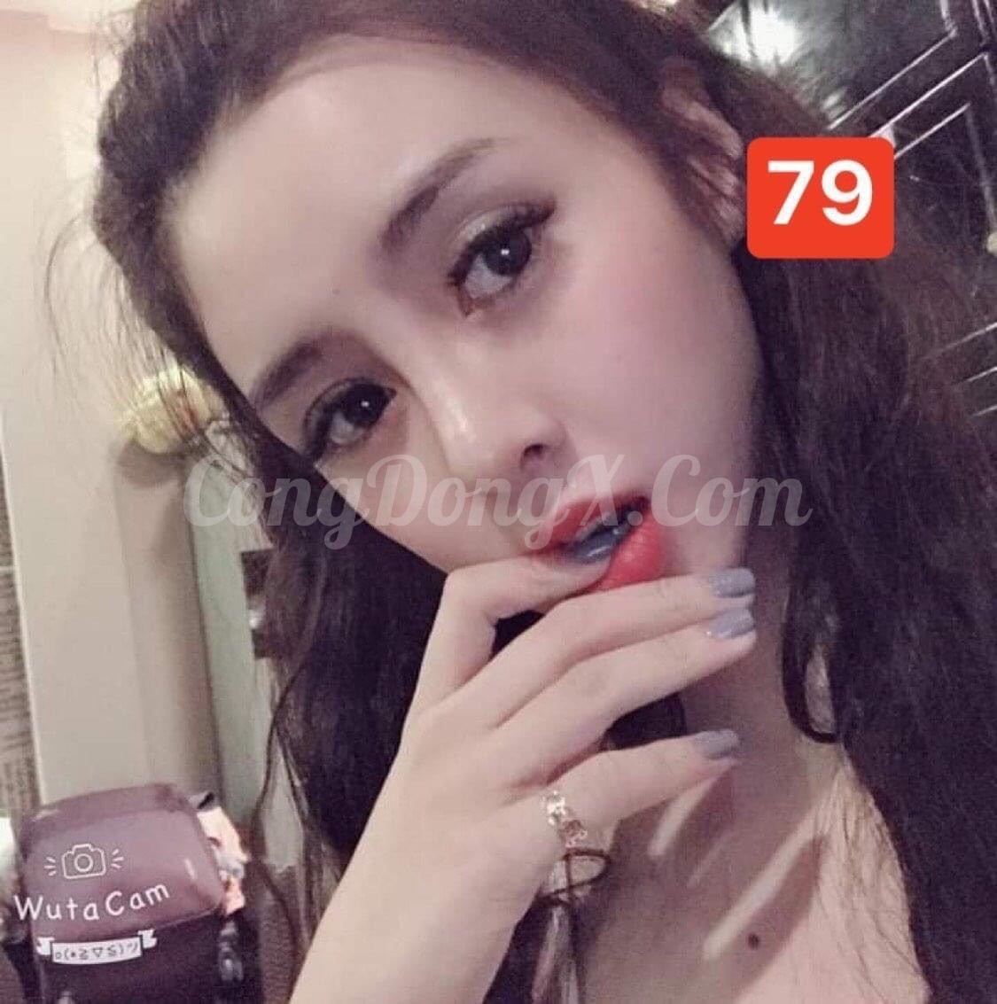 z4941952879010_1e7ac2cf1213a6a43e7da8e32e5e98f6.jpg