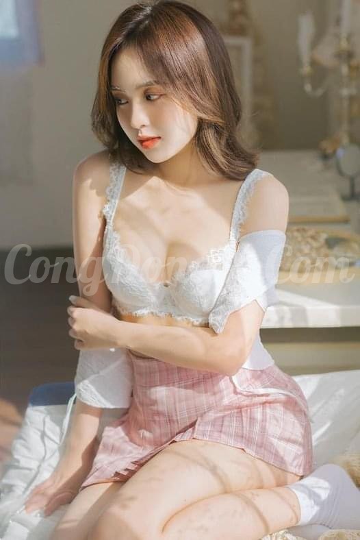 z5112491570050_50d14dd4cc8139c726453ae6201cac07.jpg