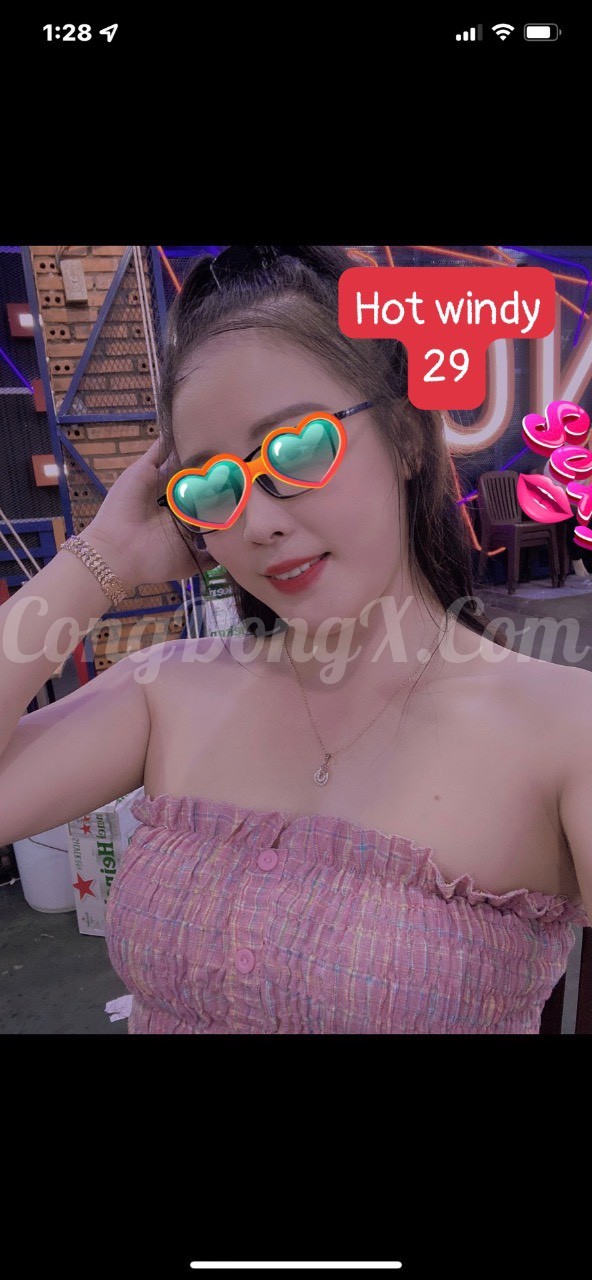 ktv 29 windy duy tân