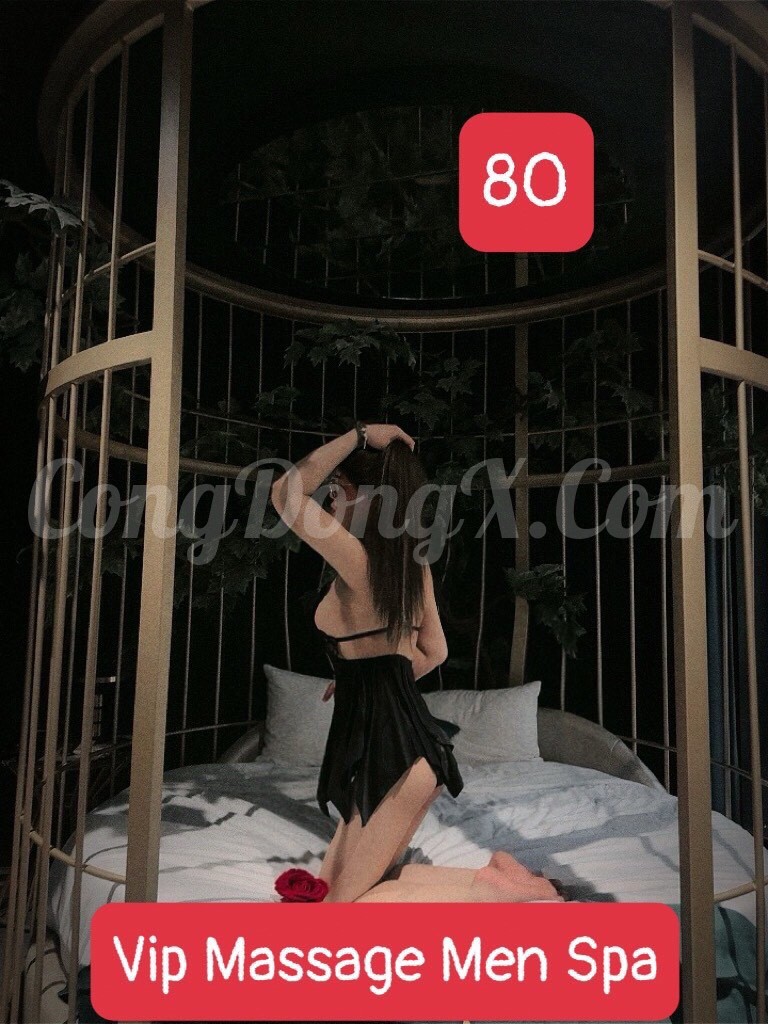 vip massage men spa số 9 thiên hiền mỹ đình 1
