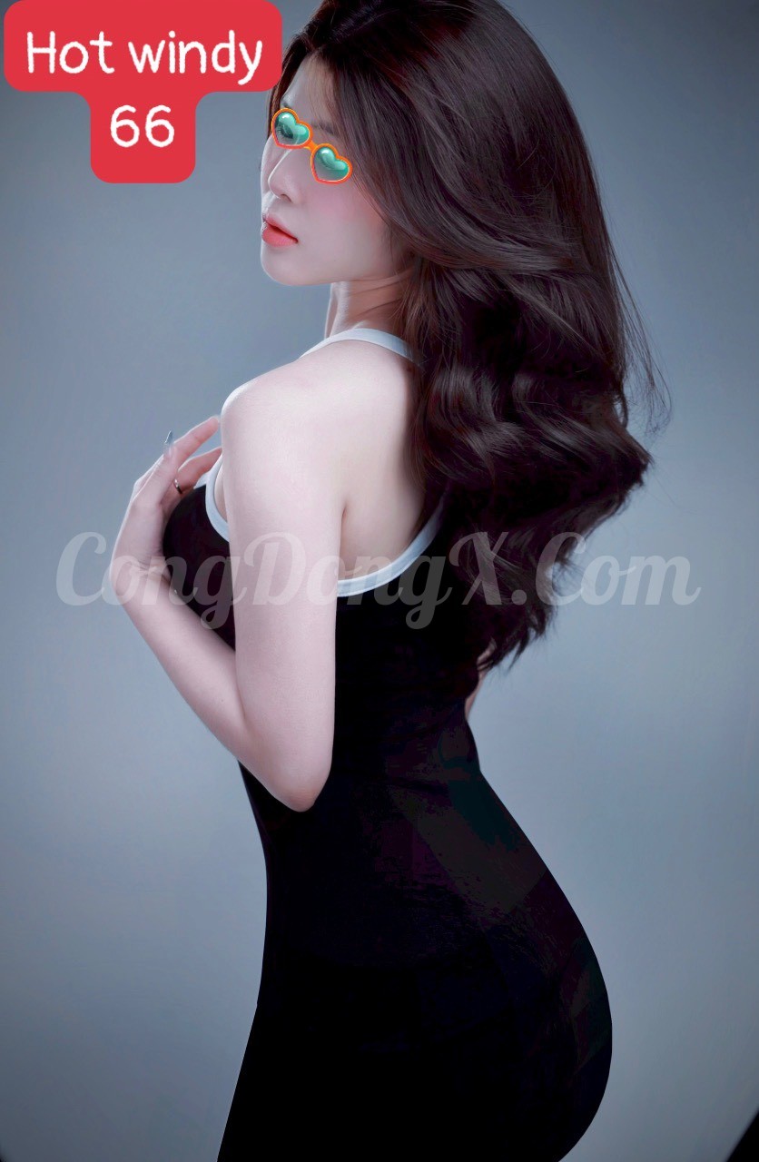 KTV 66 Hot windy 18 ngõ 76 duy tân