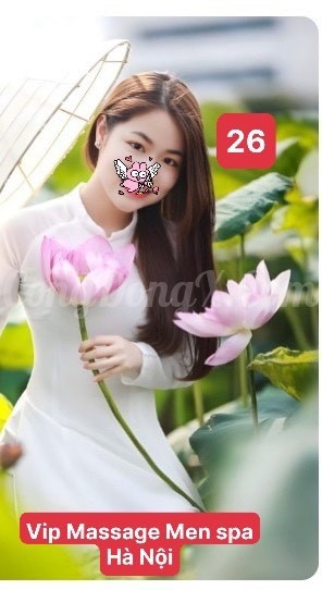 Đang HoT 0866221136