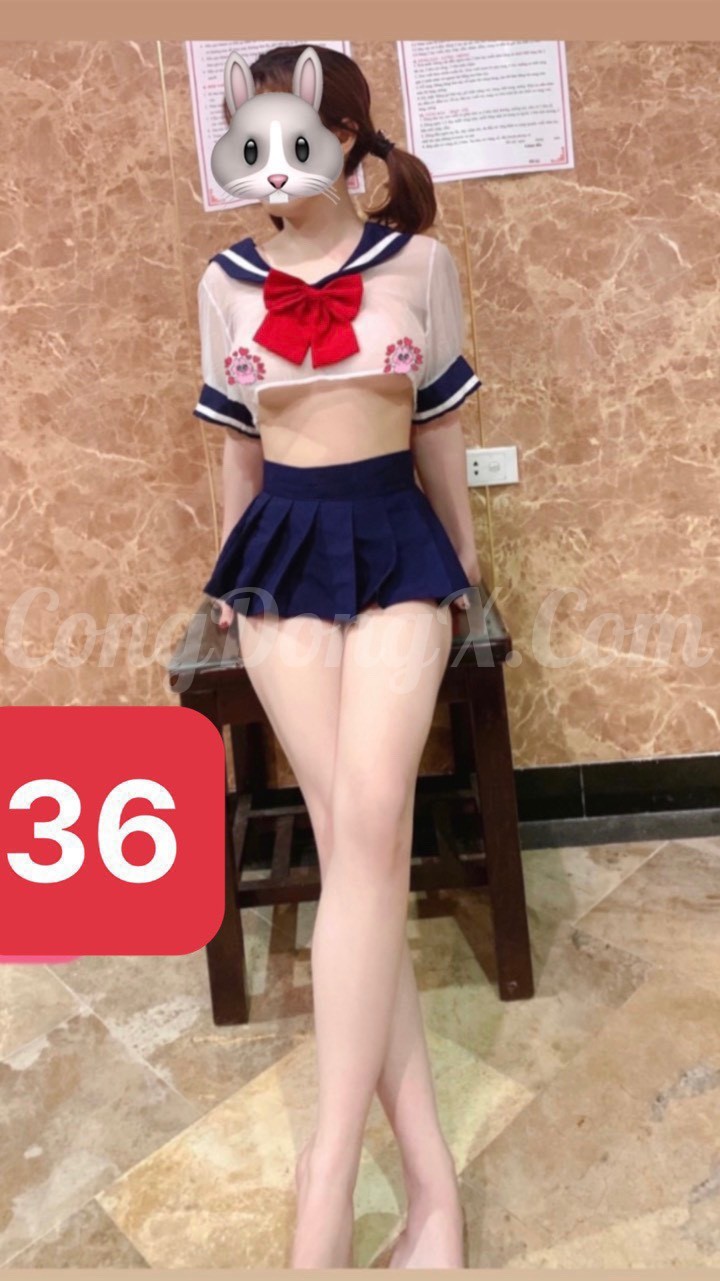 z5611483460411_44aa2c60458fa3ad8807e0e6f57eb07f.jpg