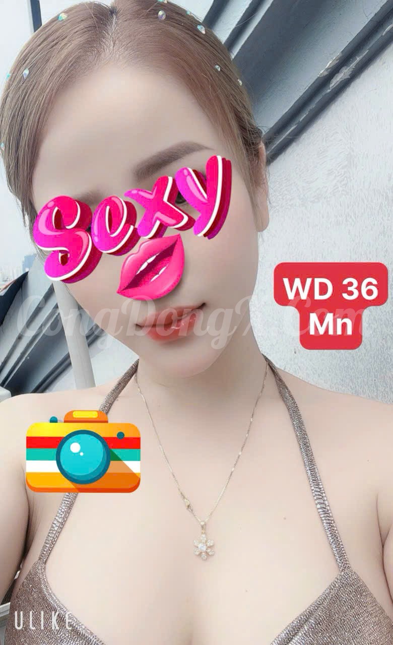 Windy 18 ngõ 76 duy tân