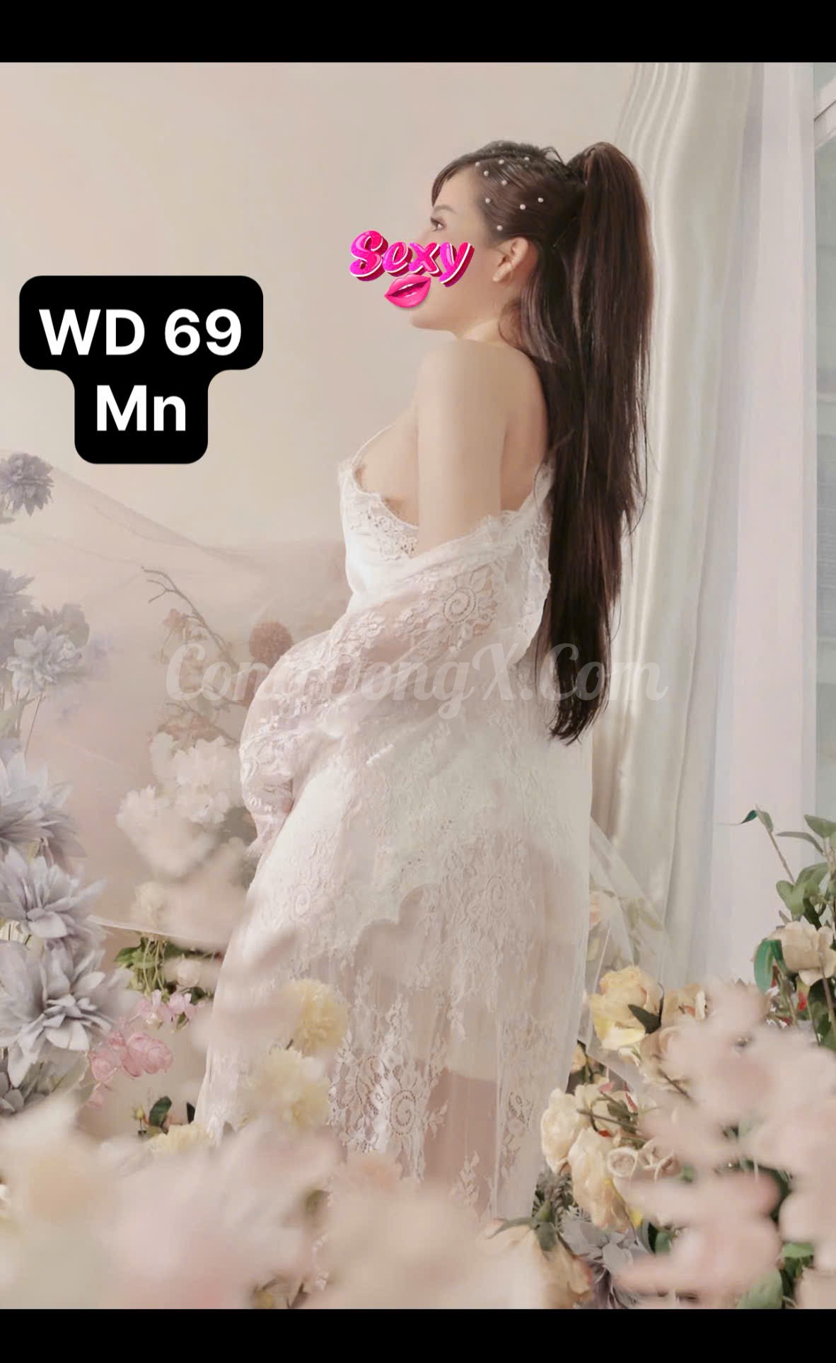 windy 18 ngõ 76 duy tân